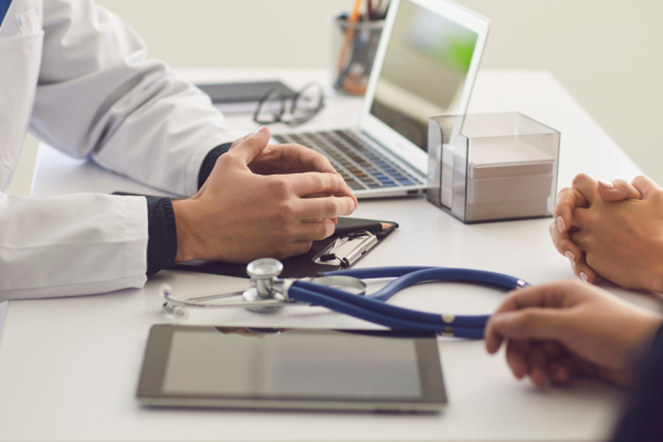 termo-consentimento-tirzepatida-medico (2)